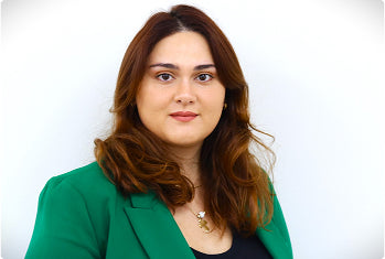 tamta-sagrishvili